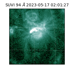 suvi - 2023-05-17T02:01:27.494000