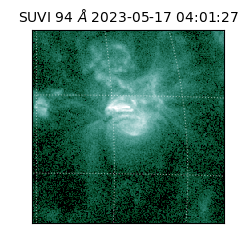 suvi - 2023-05-17T04:01:27.784000