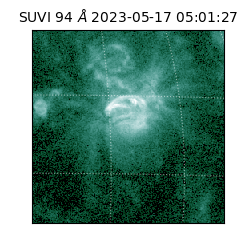 suvi - 2023-05-17T05:01:27.928000