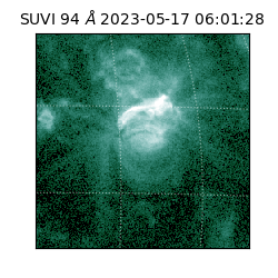 suvi - 2023-05-17T06:01:28.074000