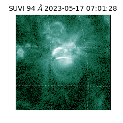 suvi - 2023-05-17T07:01:28.220000