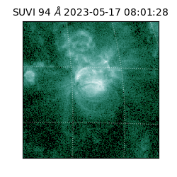 suvi - 2023-05-17T08:01:28.366000