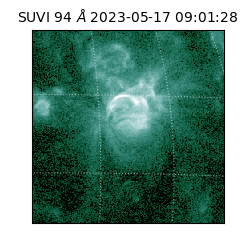 suvi - 2023-05-17T09:01:28.512000