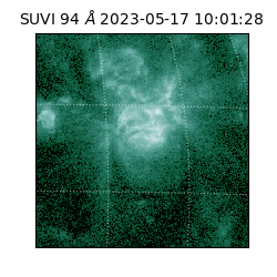 suvi - 2023-05-17T10:01:28.658000