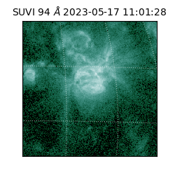 suvi - 2023-05-17T11:01:28.802000