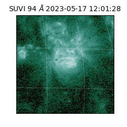 suvi - 2023-05-17T12:01:28.948000