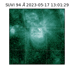 suvi - 2023-05-17T13:01:29.092000