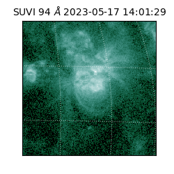 suvi - 2023-05-17T14:01:29.240000