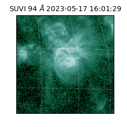 suvi - 2023-05-17T16:01:29.530000