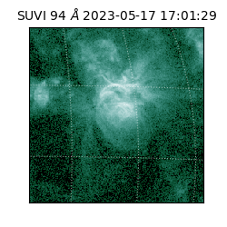 suvi - 2023-05-17T17:01:29.676000