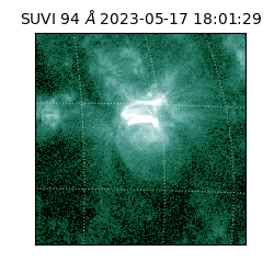 suvi - 2023-05-17T18:01:29.822000