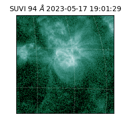 suvi - 2023-05-17T19:01:29.968000