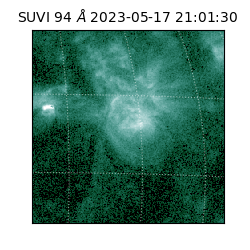 suvi - 2023-05-17T21:01:30.256000