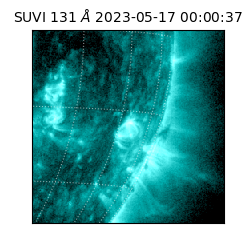 suvi - 2023-05-17T00:00:37.206000