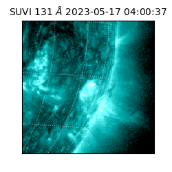 suvi - 2023-05-17T04:00:37.790000