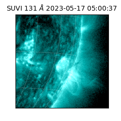 suvi - 2023-05-17T05:00:37.934000