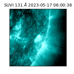 suvi - 2023-05-17T06:00:38.080000