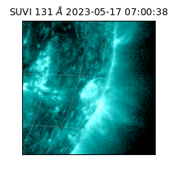 suvi - 2023-05-17T07:00:38.226000