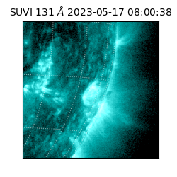 suvi - 2023-05-17T08:00:38.372000