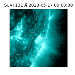 suvi - 2023-05-17T09:00:38.518000