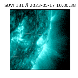 suvi - 2023-05-17T10:00:38.664000