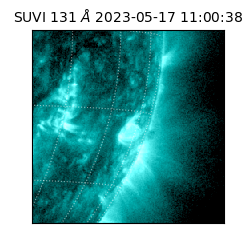 suvi - 2023-05-17T11:00:38.808000