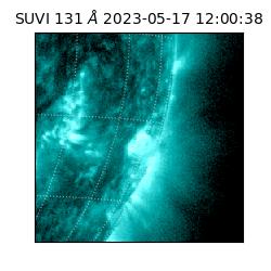 suvi - 2023-05-17T12:00:38.956000