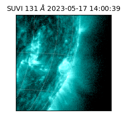 suvi - 2023-05-17T14:00:39.248000