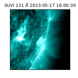 suvi - 2023-05-17T16:00:39.520000