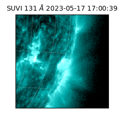 suvi - 2023-05-17T17:00:39.682000