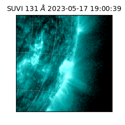 suvi - 2023-05-17T19:00:39.970000