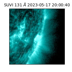 suvi - 2023-05-17T20:00:40.118000