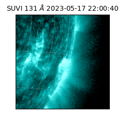 suvi - 2023-05-17T22:00:40.408000