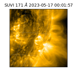 suvi - 2023-05-17T00:01:57.218000