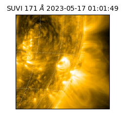 suvi - 2023-05-17T01:01:49.360000