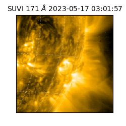 suvi - 2023-05-17T03:01:57.656000