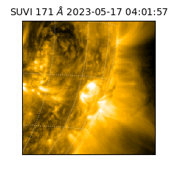 suvi - 2023-05-17T04:01:57.800000