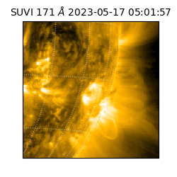 suvi - 2023-05-17T05:01:57.946000