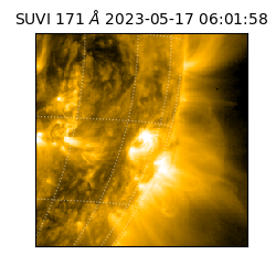 suvi - 2023-05-17T06:01:58.090000