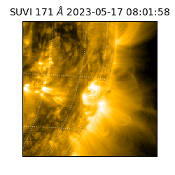 suvi - 2023-05-17T08:01:58.382000