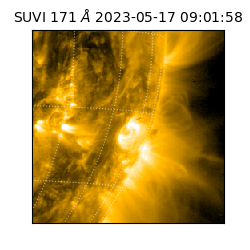 suvi - 2023-05-17T09:01:58.530000