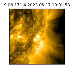 suvi - 2023-05-17T10:01:58.676000