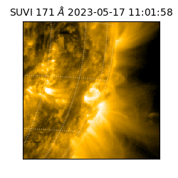 suvi - 2023-05-17T11:01:58.820000