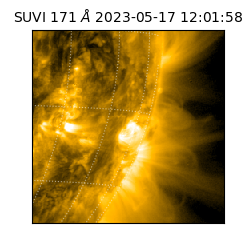 suvi - 2023-05-17T12:01:58.968000