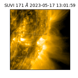 suvi - 2023-05-17T13:01:59.110000