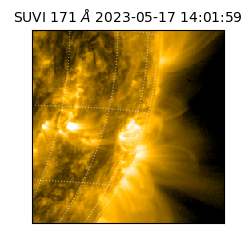 suvi - 2023-05-17T14:01:59.256000