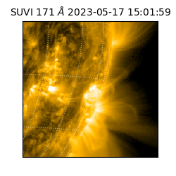 suvi - 2023-05-17T15:01:59.402000