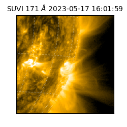 suvi - 2023-05-17T16:01:59.546000