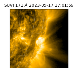 suvi - 2023-05-17T17:01:59.694000