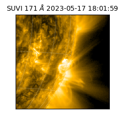 suvi - 2023-05-17T18:01:59.838000